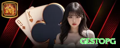 997 Casino VIP v3.0.5 Screenshot 1 - gestopg 🃏⚡ Blackjack perfect pairs side bet: combine com contagem — pares altos pagam 25:1+, upside insano! ✨💰