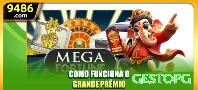 9aagames - Royal Edition v2.5.9 Screenshot 4 - gestopg 🎰💹 Slots high volatility + trigger bet: stake máximo quando bônus está “devendo” — um único hit de 500x+ muda sua vida financeira! 🌟🤑