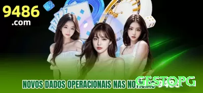 9b999 Casino Max v4.5.8 Screenshot 4 - gestopg 🃏⚡ Blackjack card counting app practice: memorize e aplique — vire a mesa contra o cassino! 🧠🤑