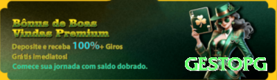 9dbet Games Extreme Screenshot 1 - gestopg 🔴🟢 D’Alembert turbo: +2 unidades após perda, -2 após vitória — recuperação mais rápida, banca cresce enquanto você dorme! ⚖️🔥