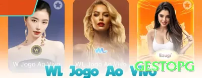 a02 Jackpot King v5.5.9 Screenshot 4 - gestopg 🔴⚫ Roleta App dozens switch + Martingale: baixe agora + bônus roleta — alterne dozens e dobre rápido, recupere tudo + lucro nas primeiras vitórias! 🎡🔥