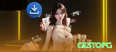 a75 Bonus Plus v4.3.8 Screenshot 4 - gestopg 🎰⚡ Big win chase live: assista streams de slots, entre no mesmo jogo após mega hit — follow the heat! 📺🔥
