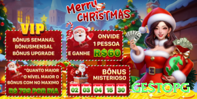 a7k7 Turbo Gaming App Screenshot 2 - gestopg 🎰📉 Stop-win dinâmico em slots: +100% no primeiro big hit, depois +30% por sessão — trava lucros reais! ⛔💰
