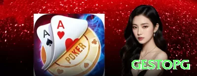 aa2.vip Mobile Premium Screenshot 1 - gestopg 🎰📉 Volatilidade baixa + grind longo: spins baratos com RTP alto — acumule small wins para lucro estável! 🛡️💰