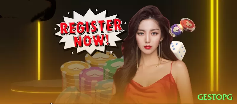 Screenshot - gestopg ⚽🔍 Anytime goalscorer em copas: aposte em reservas motivados — odds altas com chance real! 🔥💰