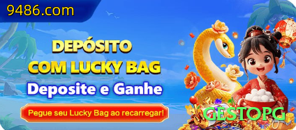 Screenshot - gestopg 🎰✨ Slots bonus buy App com cashback 25%: download + ative promo exclusiva — compre features com edge matemático +110% e pegue 3000x+ payouts enquanto relaxa em casa! 🌟💰