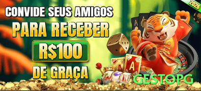 assbet Live Casino Pro Screenshot 1 - gestopg 🎰🔥 Slots bonus buy value: compre feature só se custo < 50x stake médio — edge imediato + chance de 2000x+ payout! 🌟🤑