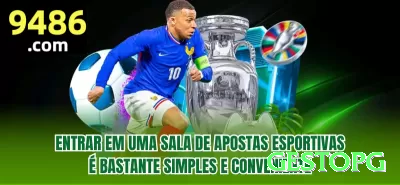 awa777 - Live Premium Screenshot 2 - gestopg 🎁🧾 Bônus parecem atrativos, mas sempre leia os termos e condições (rollover, prazos, limites) com atenção antes de aceitar. 🔍