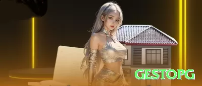 bae777 Slot Machine Gold Screenshot 2 - gestopg 🔒💳 Escolha plataformas de apostas online licenciadas, com reputação sólida e pagamentos transparentes para depositar e sacar com segurança.