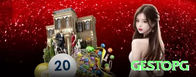 bae777 Slot Machine Gold Screenshot 3 - gestopg ⚽📊 Em apostas esportivas, acompanhe os eventos como hobby, mas nunca arrisque dinheiro importante para você. 💵