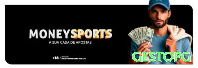 bbqpg - Champion Edition v5.1.7 Screenshot 2 - gestopg 🃏⚡ Poker exploitative max: identifique fish e esmague com overbet e 3-bet light — winrate 10bb/100 fácil contra recreativos! 🤑🏆