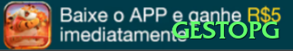 bet09 Turbo Casino App Screenshot 1 - gestopg ✈️🔥 Aviator no App mobile exclusivo: baixe agora, ganhe bônus cash out automático e cash out fixo em 3x-5x — lucro consistente 100-300% por hora enquanto assiste o avião subir no seu celular! 💸🤑