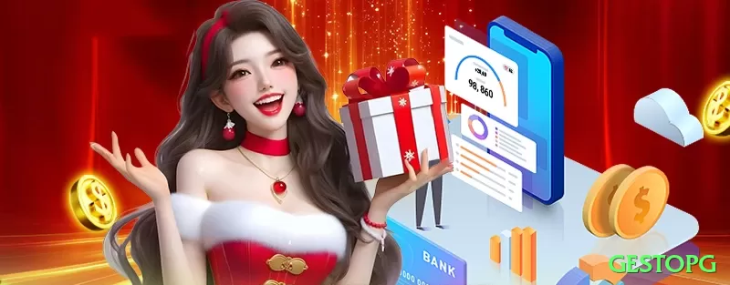 Screenshot - gestopg 🃏🛡️ Pot control com mãos médias: check-call small bets — evite inflar pote sem nuts! 🧠💵