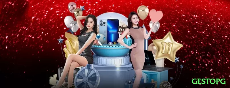 bet3333 Official v3.1.7 Screenshot 1