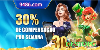 bet44k Live Casino Royal Screenshot 3 - gestopg 🎰✨ Slots são fáceis e divertidos; antes de girar, fixe um limite de tempo e um valor máximo para gastar. ⏱️💰