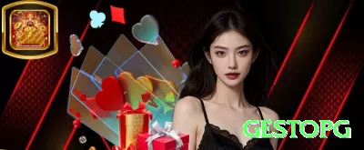 bet5u Ultimate - Win Real BRL Screenshot 4 - gestopg 🎲💹 Crash App manual override: download + free crash — cash out 5x-10x em rounds loucos! 📈🤑