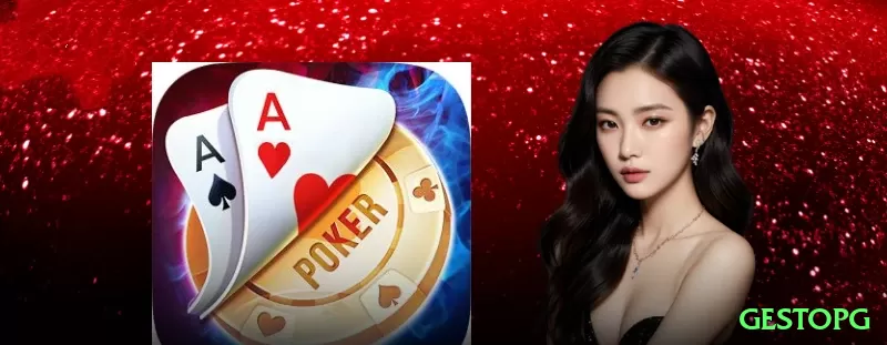 bet61 Live Premium v4.6.6 Screenshot 1