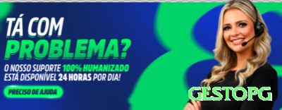 bet8game Legend BR v5.9.2 Screenshot 2 - gestopg 🃏🔥 Semi-bluff check-raise com flush draw: maximize fold equity + draw equity no flop! 💪🤑