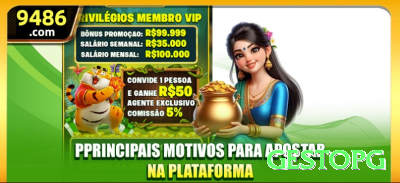bet8game Legend BR v5.9.2 Screenshot 3 - gestopg 🎰🌀 Sistema Fibonacci na roleta é mais suave que Martingale: siga a sequência 1-1-2-3-5… e recupere perdas progressivamente com menos risco de falência rápida! 🔴⚫
