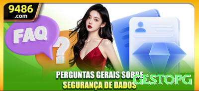 bet959 APK Royal v2.2.4 Screenshot 4 - gestopg 🎲💹 Crash em sequência baixa: espere 1.2x-1.5x runs, entre pesado — próximo multiplier alto paga tudo! 📉🤑