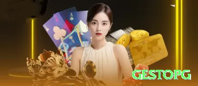 bethoje Live Mega Screenshot 1 - gestopg 🎰✨ Session bankroll split: 3 partes, pare se perder 1/3 — disciplina evita tilt total! ⛔🤑