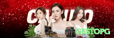 bethoje Live Mega Screenshot 3 - gestopg 🎲🔥 Crash App multiplier louco: download rápido, ganhe R free play — espere sequências baixas e cash out em 10x-30x, transformando R em R.000 em rounds insanos no celular! 📈🤑