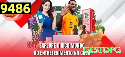 bk777 Premium Gaming App Screenshot 2 - gestopg 🃏⚡ Blackjack App surrender + deviation charts: download + modo treino ilimitado — reduza house edge para 0.2% e grind pro level no seu celular! 📉🤑