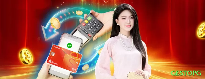 bk777 Premium Gaming App Screenshot 1