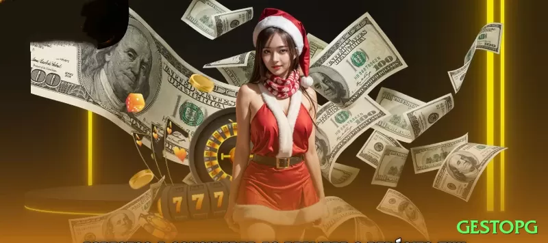 Screenshot - gestopg 🎰🔥 Jackpot seed alto: só entre em progressivos com seed > média — probabilidade de hit sobe exponencialmente! 🌟💵