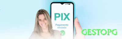 blbet Live Casino Max Screenshot 2 - gestopg 🎰✨ Bonus buy value: só compre se o custo < 60x stake médio histórico do bônus — edge matemático imediato! 📊💵