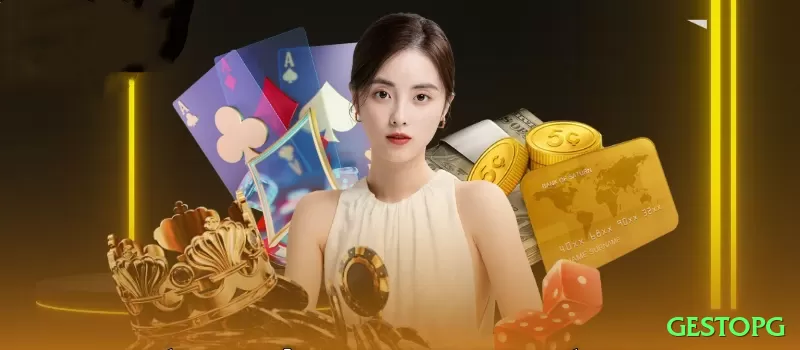 Screenshot - gestopg ⚽🚀 App apostas futebol Brasil: baixe e receba free bet R — encontre value em Série A e exploda sua banca com value bets diários! 📊💵