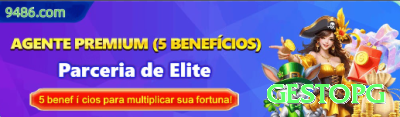 br186 Slots Legend v3.1.5 Screenshot 4 - gestopg 🃏🔥 Blackjack side bets como 21+3: combine com estratégia básica — odds altas em royal flush hits pagam fortunas extras! ✨💵