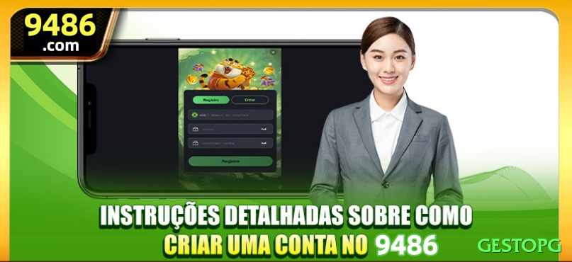 Screenshot - gestopg 🎰🔥 Cluster hunting em slots: após 3 features rápidas, aumente stake — estatística diz que clusters pagam muito! 🌟📈
