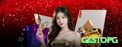 br51vip Pro New Screenshot 2 - gestopg 🃏⚡ No poker: 3-bet agressivo em posição late — roube blinds e force folds, aumentando seu winrate drasticamente! 💪🤑