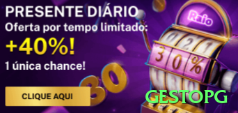 brarrbet Plus - bônus diário Screenshot 4 - gestopg 🃏⚡ Blackjack App surrender: download + bônus prática — reduza edge para 0.2% e grind pro no celular! 📉🤑