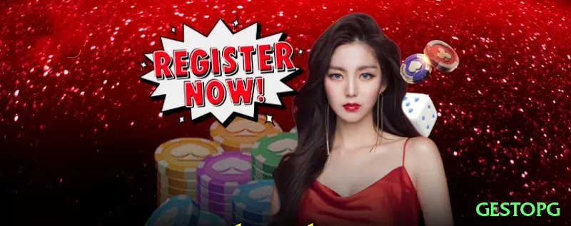 Screenshot - gestopg 🃏⚡ Poker online exploitative: identifique fish em mesas low stakes — 3-bet light e overbet para winrate 12bb/100 fácil! 💪🏆