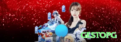 brasildasorte Mobile Super Screenshot 1 - gestopg ✈️⚡ Aviator App martingale light + bônus: download + crédito extra — dobre suave após perda e cash out 5x para recuperação explosiva no celular! 💸🤑