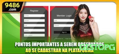bsbet Casino Official v2.0.3 Screenshot 1 - gestopg 🎰✨ Plinko App multiplier ramp-up secreto: download + free credits — aposte crescente quando pinos favorecem e multiplique 3000x+ no conforto da sua casa! 🪙🤑