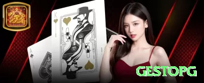 bsbet Casino Official v2.0.3 Screenshot 4 - gestopg 🃏🧠 Poker online exige paciência e disciplina; respeite seu bankroll e pare se perceber que perdeu o foco. 💵