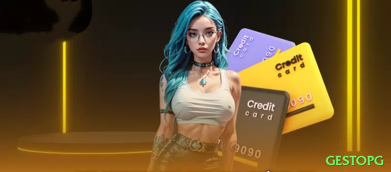 bsbet Casino Official v2.0.3 Screenshot 1