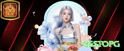 btbt Extreme v4.7.8 Screenshot 4 - gestopg ⚽💡 BTTS + over 3.5 em derbys loucos: odds 4.00+ com value real — um jogo explode sua banca em 4x! 🔥📈