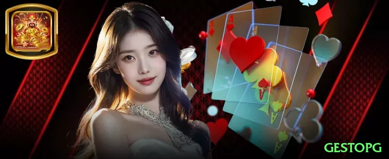 btbt Extreme v4.7.8 Screenshot 1