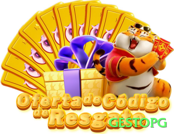 bullsbet Gaming King v5.0.9 Screenshot 2 - gestopg 🎰📈 Martingale clássico na roleta: dobre após perda, volte ao mínimo após vitória — perfeito para capturar sequências e multiplicar lucros rápidos! 🔴⚫💰