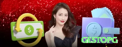 bzbet Money King v2.4.4 Screenshot 4 - gestopg 🎰🔥 Slots de alta volatilidade + max bet no trigger: quando o bônus está “devendo” há 150 spins, entre pesado — um único hit de 1000x+ vira sua banca em segundos! 🌟🤑