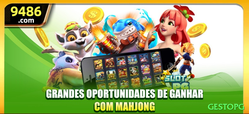 Screenshot - gestopg 🎰📉 Anti-progressive em slots frios: diminua stake após 100 spins sem hit — preserve banca para o inevitável hot streak! 🔥🛡️
