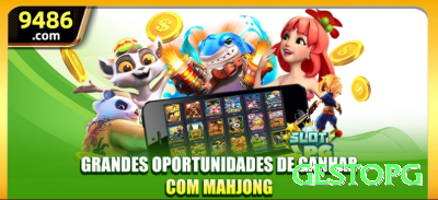 c333 King Brasil Screenshot 1 - gestopg 🎰🌀 Fibonacci agressivo: após perda pule para o próximo nível — recupera tudo + lucro extra nas primeiras sequências vencedoras! Quem usa certo multiplica! ✨🤑