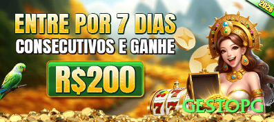 c55 Games Legend Screenshot 2 - gestopg 🎰💰 Progressive mini jackpot: grind slots com mini/midi jackpots frequentes — acumule small wins até o big one cair! 🌟📉