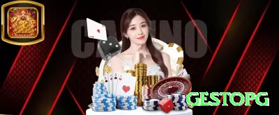 c77game App Elite v1.3.4 Screenshot 1 - gestopg 🎰✨ Plinko App center pinos hot: download + free drops — aposte quando favorece centro e multiplique 2000x+ no seu bolso! 🪙🔥