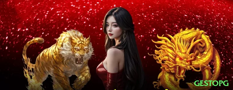 Screenshot - gestopg 🎰💹 Slots com retrigger infinito: foque em jogos como Gonzo's Quest ou Reactoonz — um bônus bom vira 10+ com multiplicadores loucos! 🤑🔥