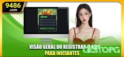 casino Max BR v5.6.1 Screenshot 4 - gestopg 🎲🔥 Crash App multiplier hunter: baixe agora, ganhe R grátis — cash out 4x-8x e transforme small stakes em big wins diários! 📈🤑